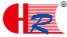\䓏S-\䓃r-\